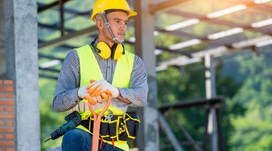 Professional residential roofers in Rock Spring, GA